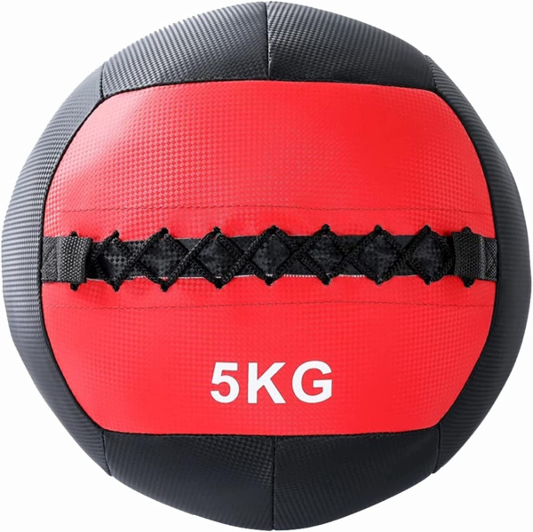 717uH2vC3IL._AC_SL1500_ 717uH2vC3IL._AC_SL1500_