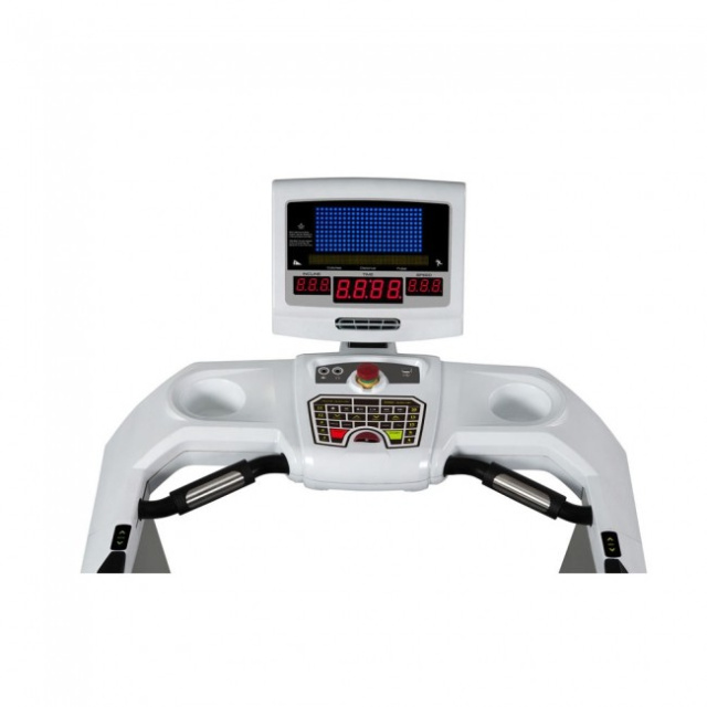 Беговая дорожка AeroFit X5-T LED Беговая дорожка AeroFit X5-T LED