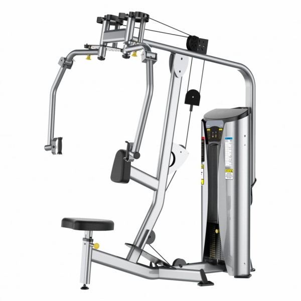 90136.970.jpg 90136.970.jpg