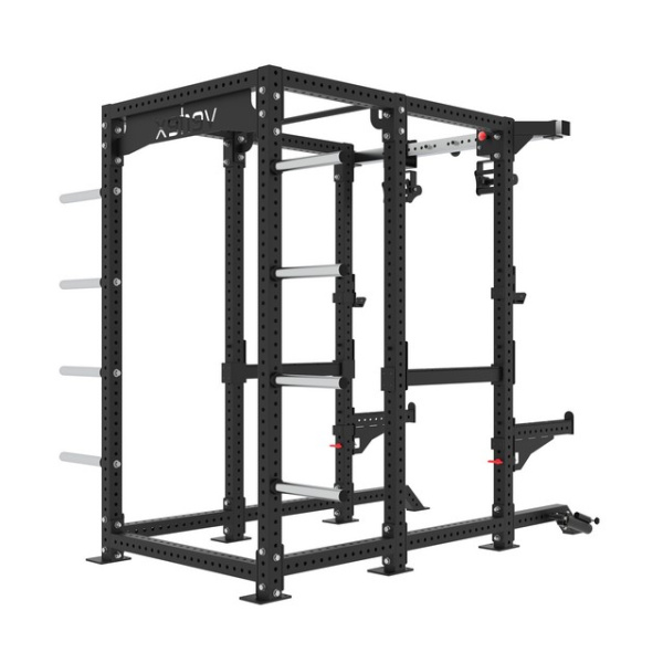 Силовая рама Vertex FT1002