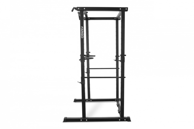 Силовая рама OXYGEN FITNESS FARGO