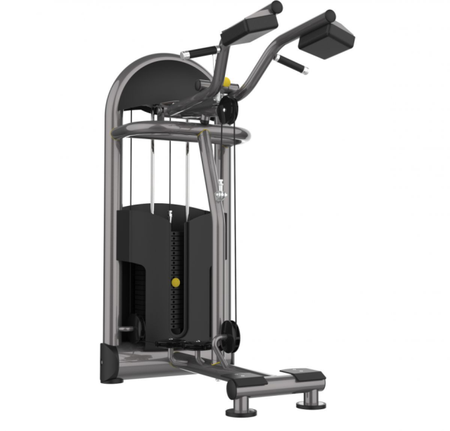 Голень стоя FITEX FTX-6231 Голень стоя FITEX FTX-6231