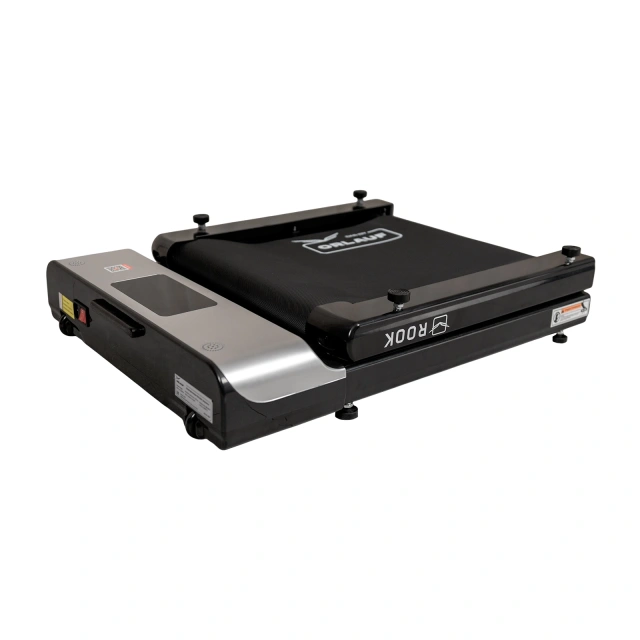 Беговая дорожка Orlauf Rook