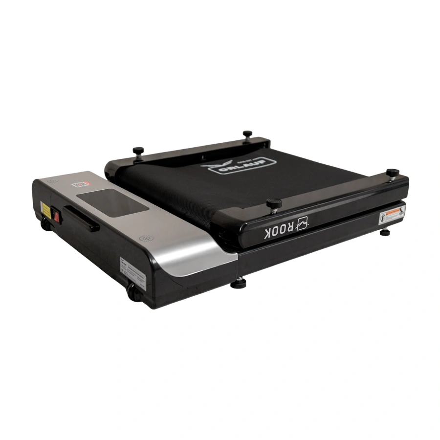 Беговая дорожка Orlauf Rook