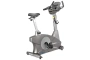 Велотренажер SPIRIT MU100