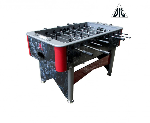 118886.970.jpg 118886.970.jpg