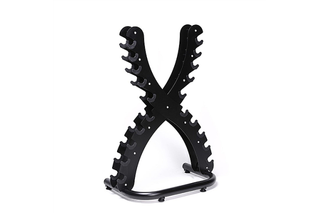 149178.970.png 149178.970.png