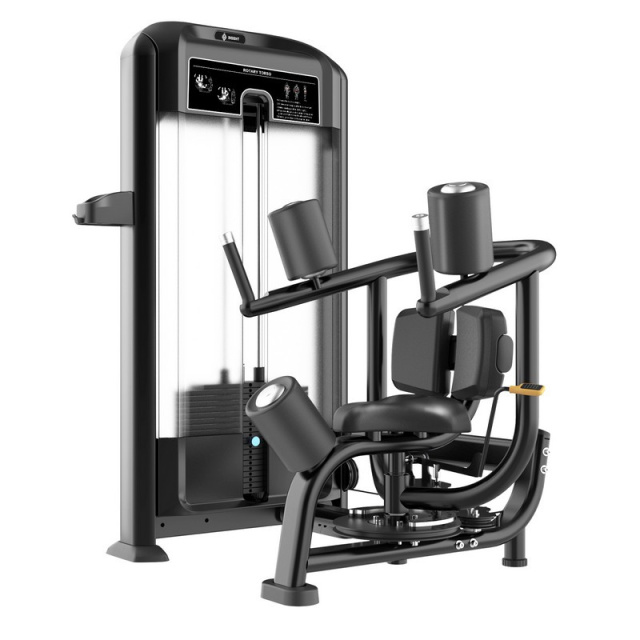 142906.970.jpg 142906.970.jpg