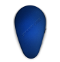 169159.970.png 169159.970.png