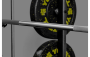 148292.970.png 148292.970.png