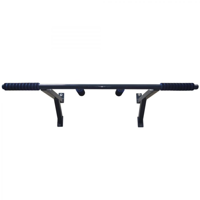 Турник настенный V-SPORT ST057.1 Турник настенный V-SPORT ST057.1