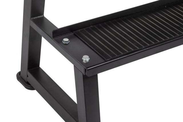 Стойка для гирь VictoryFit VF-D4020 Стойка для гирь VictoryFit VF-D4020