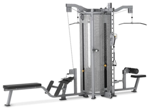 77374.970.jpg 77374.970.jpg