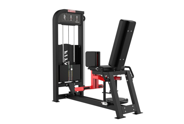 Сведение ног STEELFRAME 14