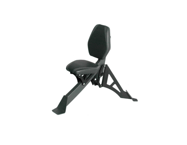 Олимпийский стул MD Buddy MD7023 Олимпийский стул MD Buddy MD7023
