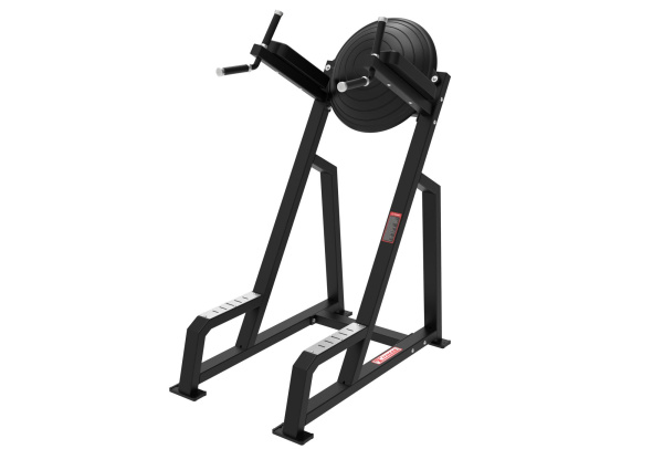 Пресс / брусья STEELFRAME 101