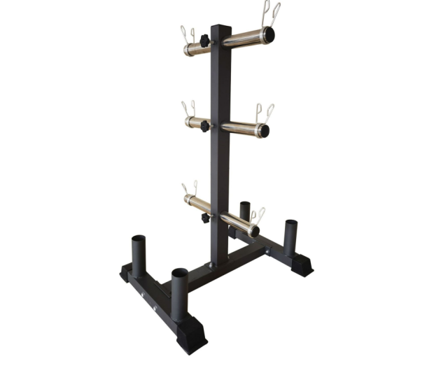 Стойка для хранения дисков DFC RA021 Стойка для хранения дисков DFC RA021