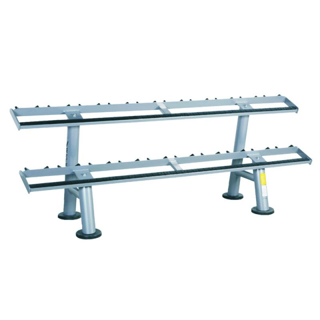 143632.970.png 143632.970.png