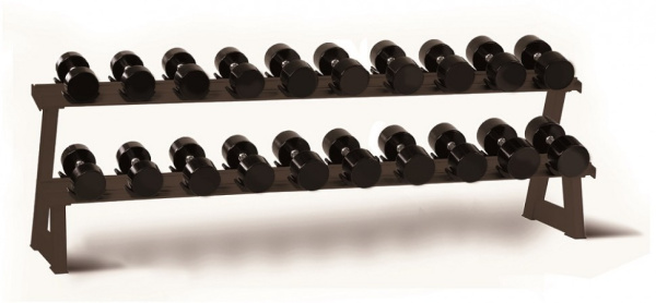 52922.970.jpg 52922.970.jpg