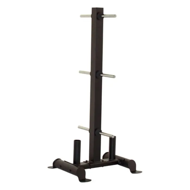 Стойка для дисков INSPIRE PTV2B Стойка для дисков INSPIRE PTV2B