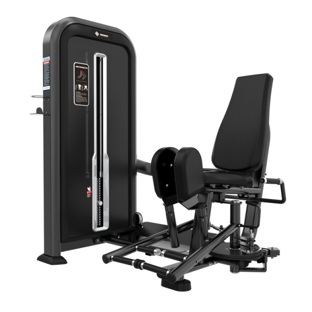Сведение/разведение ног Insight Fitness TY27 Сведение/разведение ног Insight Fitness TY27