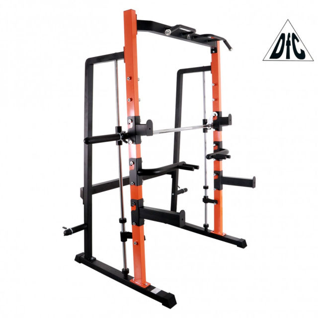 54560.970.jpg 54560.970.jpg