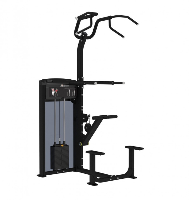 Гравитрон IMPULSE Functional IF9320 Гравитрон IMPULSE Functional IF9320