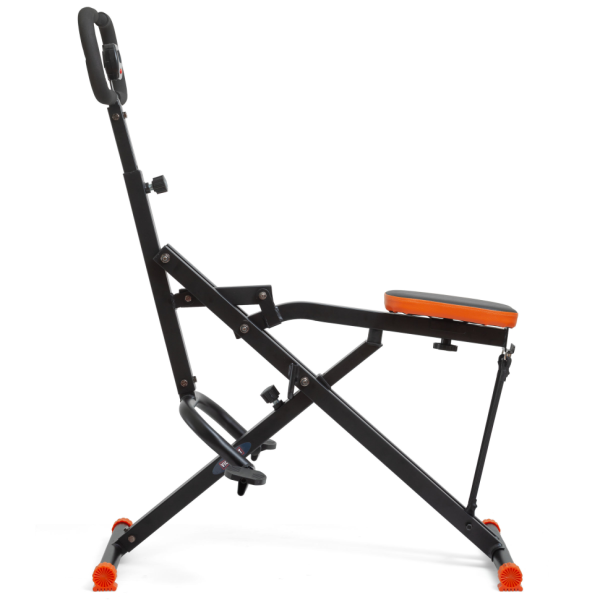 169243.970.png 169243.970.png