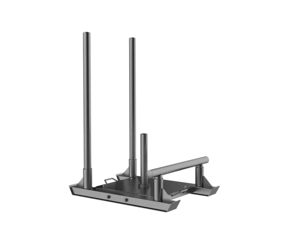 0phydc4olbosalet9ojisp7xcznuh6p4