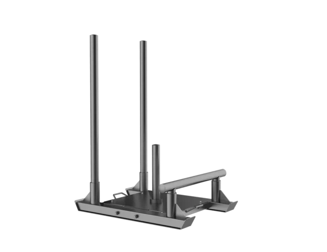 Сани для кроссфита STEELFRAME FITZONE F2 Сани для кроссфита STEELFRAME FITZONE F2