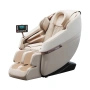 Массажное кресло Orlauf Chase Almond Bliss