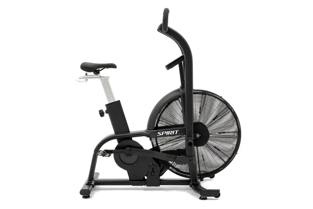 Велотренажер SPIRIT AB900+ AIR BIKE Велотренажер SPIRIT AB900+ AIR BIKE