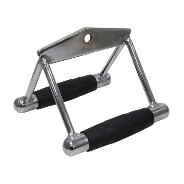 Рукоятка для тяги STEELFRAME WG120 Рукоятка для тяги STEELFRAME WG120