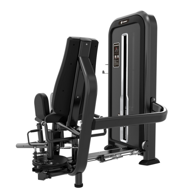 Сведение/разведение ног Insight Fitness TY27 Сведение/разведение ног Insight Fitness TY27