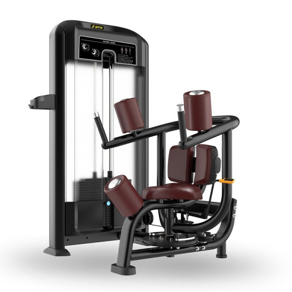 142907.970.jpg 142907.970.jpg