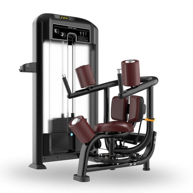 Торс-машина Insight Fitness TF12 Торс-машина Insight Fitness TF12