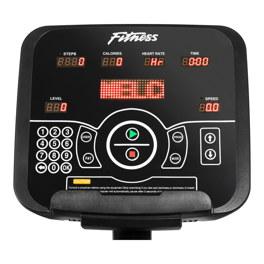 Степпер VictoryFit VF-ST700 Степпер VictoryFit VF-ST700