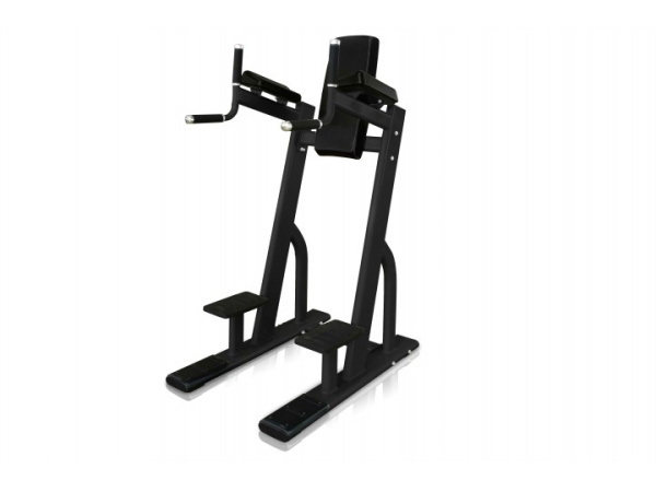 Брусья / подтягивание коленей UltraGym UG-CL301