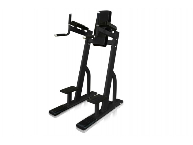 Брусья / подтягивание коленей UltraGym UG-CL301