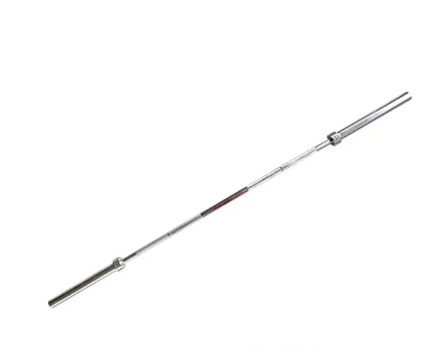 WG077_waifu2x_photo_noise3_scale