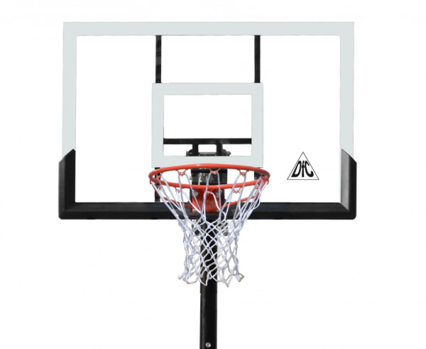 107484.970.jpg 107484.970.jpg