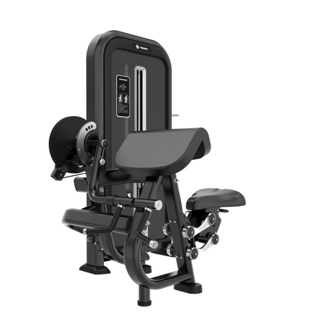 Бицепс/трицепс-машина Insight Fitness TY26