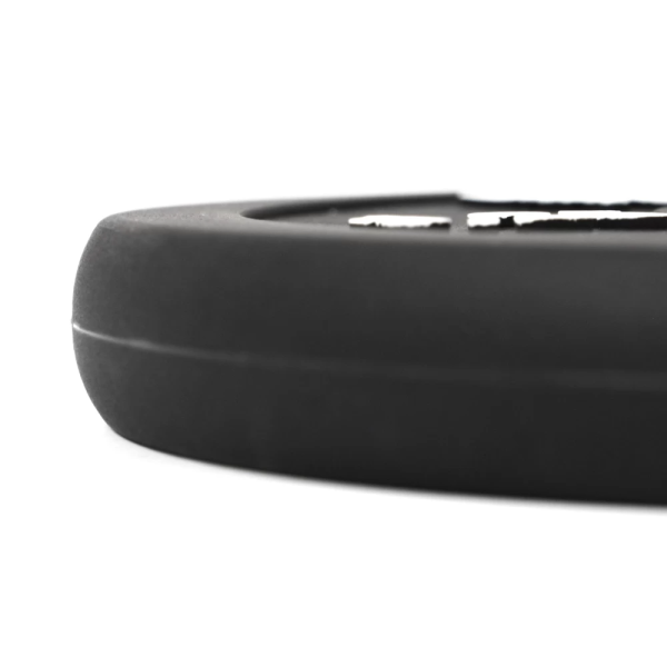 Диск полиуретановый Protrain PPU-1,25, d 51