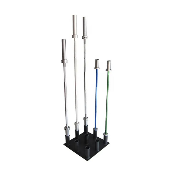 172660.970.png 172660.970.png