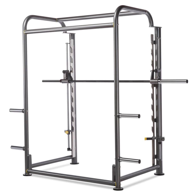 Машина Смита Protrain 6233 Машина Смита Protrain 6233