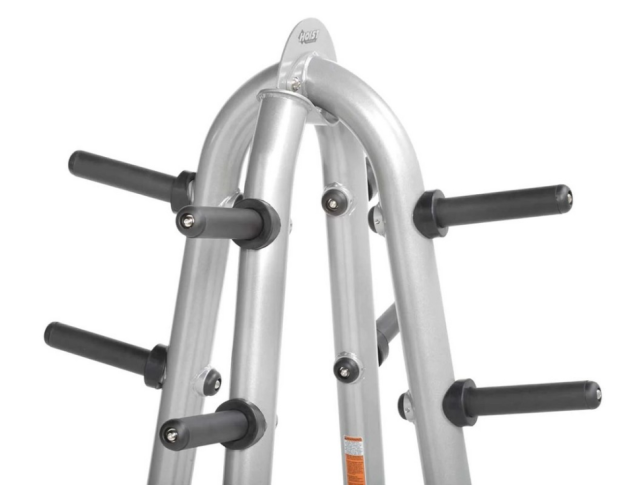 169627.970.png 169627.970.png