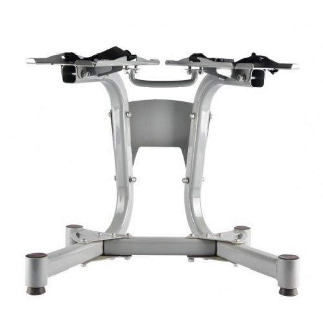 114812.970.jpg 114812.970.jpg