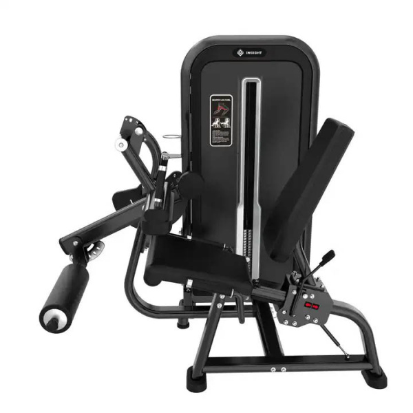 Сгибание ног Insight Fitness TY14