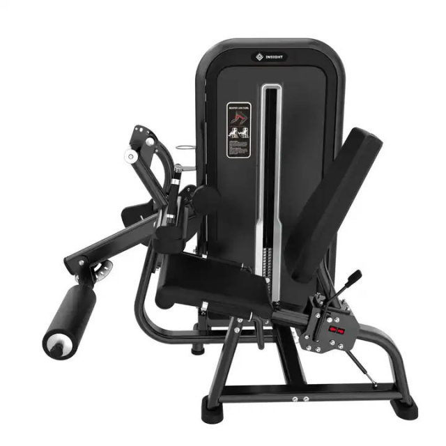 Сгибание ног Insight Fitness TY14