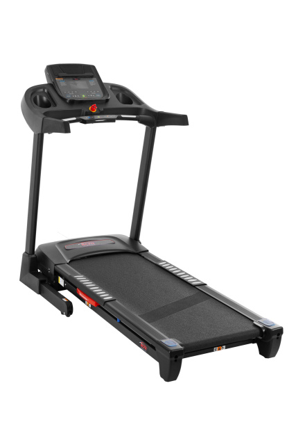 Беговая дорожка CarFitness TS-451T Беговая дорожка CarFitness TS-451T